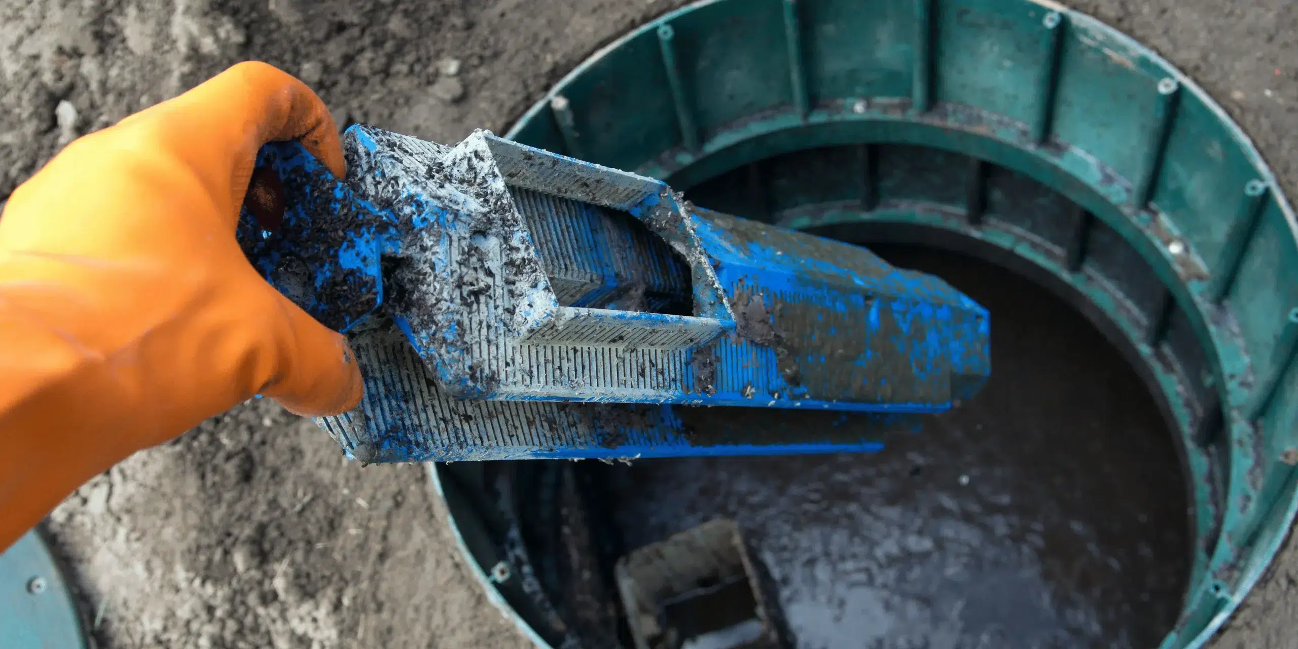 Why Septic Systems Fail (Even When You Maintain Them)